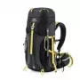 Zaino da trekking Naturehike NH16Y020-Q 55 l idrorepellente leggero
