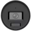 Telecamera di videosorveglianza IP Hikvision Pro Series DS-2CD2047G2H-LIU/SL(2.8)/eF/BLACK