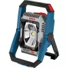 Lampada da lavoro Bosch GLI 18V-2200 C Professional