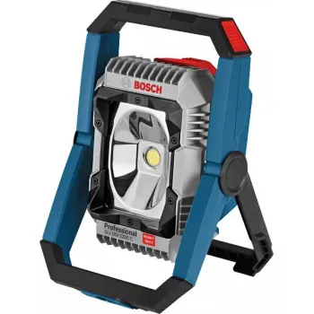 Lampada da lavoro Bosch GLI 18V-2200 C Professional