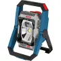 Lampada da lavoro Bosch GLI 18V-2200 C Professional
