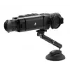Supporto Pulsar 79152 compatibile con Pulsar Lexion Helion 2 XP Pro
