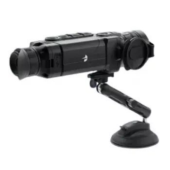 Supporto Pulsar 79152 compatibile con Pulsar Lexion Helion 2 XP Pro