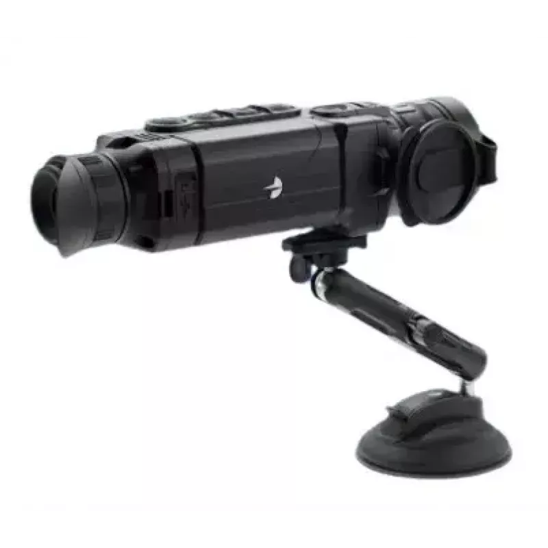 Supporto Pulsar 79152 compatibile con Pulsar Lexion Helion 2 XP Pro