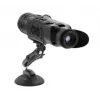 Supporto Pulsar 79152 compatibile con Pulsar Lexion Helion 2 XP Pro