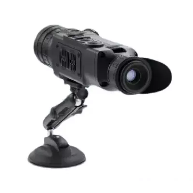 Supporto Pulsar 79152 compatibile con Pulsar Lexion Helion 2 XP Pro