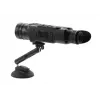 Supporto Pulsar 79152 compatibile con Pulsar Lexion Helion 2 XP Pro