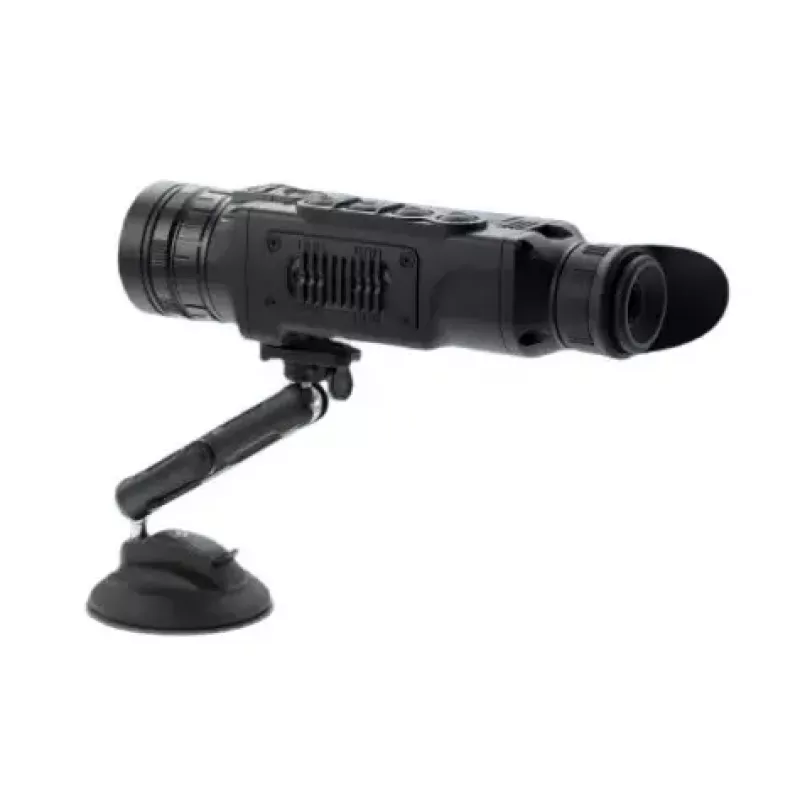 Supporto Pulsar 79152 compatibile con Pulsar Lexion Helion 2 XP Pro