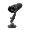 Supporto Pulsar 79152 compatibile con Pulsar Lexion Helion 2 XP Pro