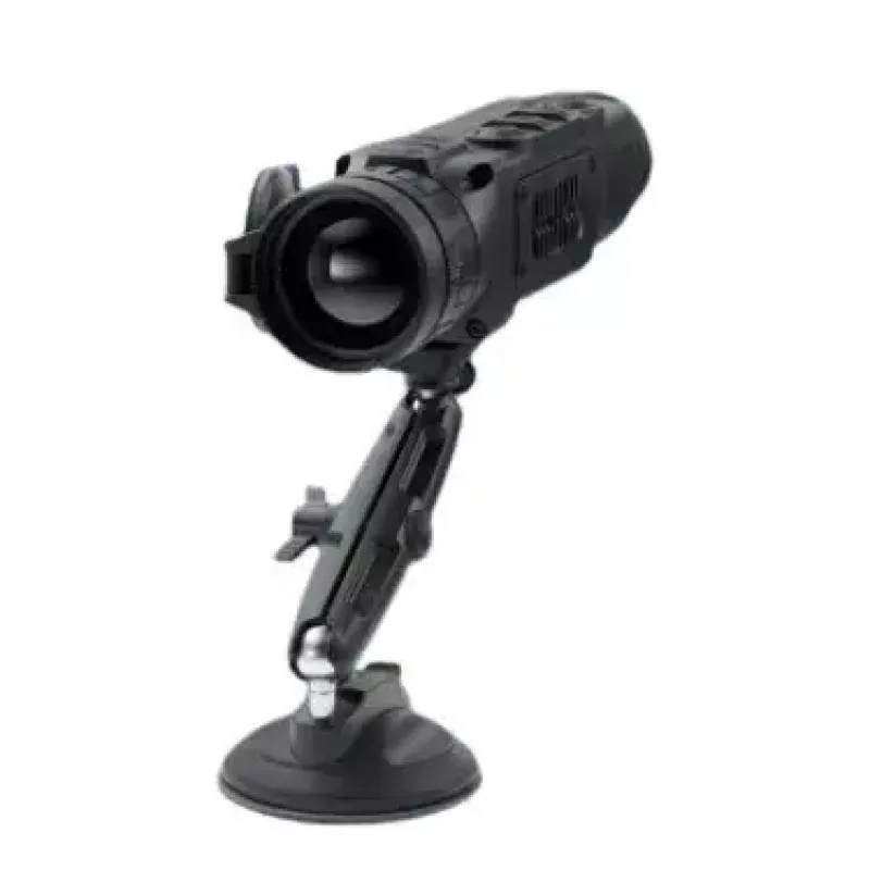 Supporto Pulsar 79152 compatibile con Pulsar Lexion Helion 2 XP Pro