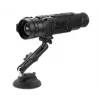 Supporto Pulsar 79152 compatibile con Pulsar Lexion Helion 2 XP Pro