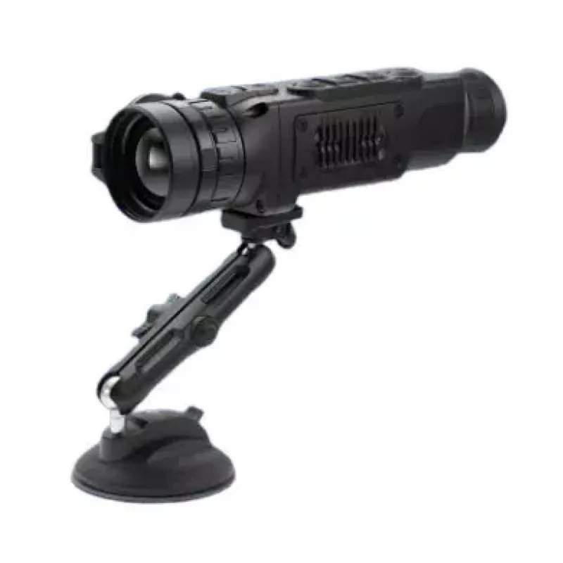 Supporto Pulsar 79152 compatibile con Pulsar Lexion Helion 2 XP Pro