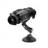 Supporto Pulsar 79152 compatibile con Pulsar Lexion Helion 2 XP Pro