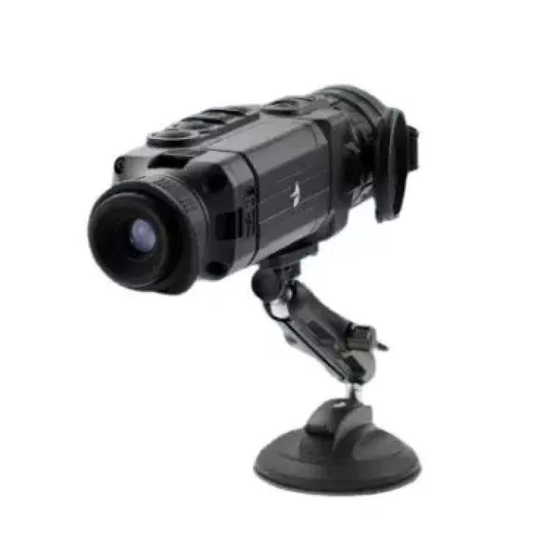Supporto Pulsar 79152 compatibile con Pulsar Lexion Helion 2 XP Pro