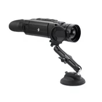 Supporto Pulsar 79152 compatibile con Pulsar Lexion Helion 2 XP Pro