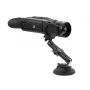 Supporto Pulsar 79152 compatibile con Pulsar Lexion Helion 2 XP Pro