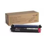 Xerox unità di imaging magenta (108R00972)