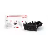 Xerox C320/C325 e C410/C415 unità di imaging nera (durata 125.000 pagine) (articolo a lunga durata, in genere non necessario con utilizzo medio)