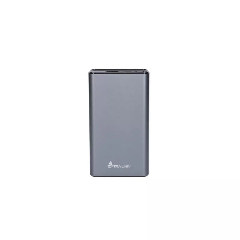 Powerbank Extralink EPB-126 20000mAh