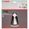 Lame circolari Bosch Optiline Wood 2608641188