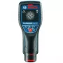 Bosch D-tect 120 multidetector digitale