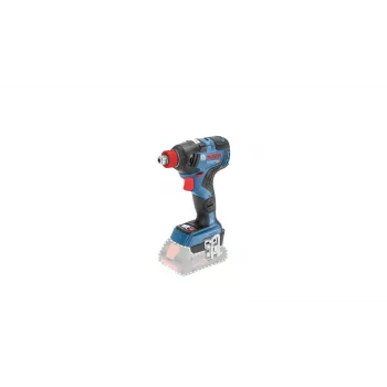 Bosch GDX 18V-200 C 1/4