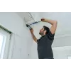 Bosch GAM 220 Professional goniometro digitale 0 - 220°