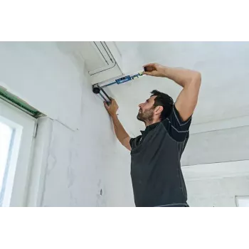 Bosch GAM 220 Professional goniometro digitale 0 - 220°