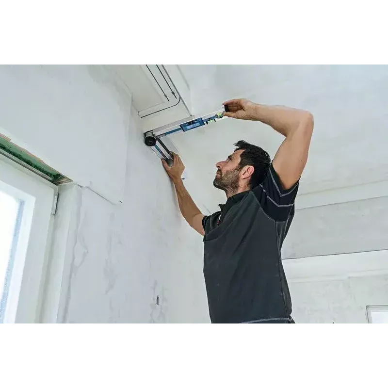 Bosch GAM 220 Professional goniometro digitale 0 - 220°