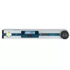 Bosch GAM 220 Professional goniometro digitale 0 - 220°