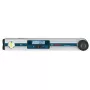 Bosch GAM 220 Professional goniometro digitale 0 - 220°
