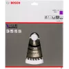 Bosch Multi Material lama per sega circolare