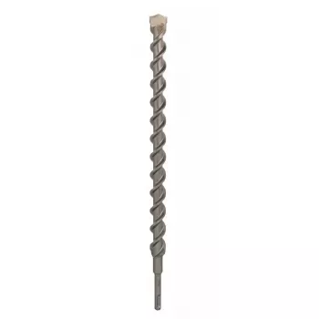 Punta per muratura Bosch SDS plus-5 2,6 cm