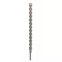 Punta per muratura Bosch SDS plus-5 2,6 cm