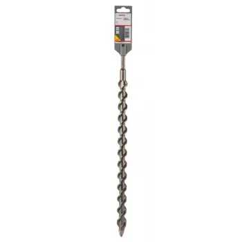 Bosch 1 618 596 239 punta per muratura 1 pz.