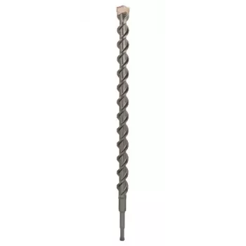 Bosch 1 618 596 239 punta per muratura 1 pz.