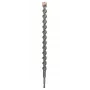 Bosch 1 618 596 239 punta per muratura 1 pz.