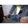 Seghetto alternativo Bosch GSA 185-LI Brushless 2900 corse/min nero