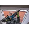 Seghetto alternativo Bosch GSA 185-LI Brushless 2900 corse/min nero