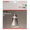 Lama circolare Bosch 2 608 641 190 21 cm