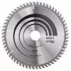 Lama circolare Bosch 2 608 641 190 21 cm