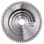 Lama circolare Bosch 2 608 641 190 21 cm