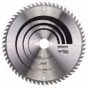 Lama circolare Bosch 2 608 640 729 25 cm foro 3 cm