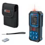 Bosch GLM 50-22 Professional distanziometro laser, 50 m, laser rosso, blu/nero