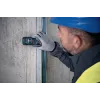 Bosch GLM 50-22 Professional distanziometro laser, 50 m, laser rosso, blu/nero