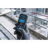 Bosch GLM 50-22 Professional distanziometro laser, 50 m, laser rosso, blu/nero