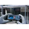 Bosch GLM 50-22 Professional distanziometro laser, 50 m, laser rosso, blu/nero