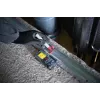 Bosch GLM 50-22 Professional distanziometro laser, 50 m, laser rosso, blu/nero