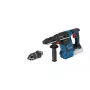 Bosch 0 611 910 000 martello perforatore SDS Plus