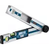 Bosch GAM 220 MF Professional goniometro digitale 0 - 220°
